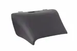 42692854 - Steering: Access Cover for GM Image