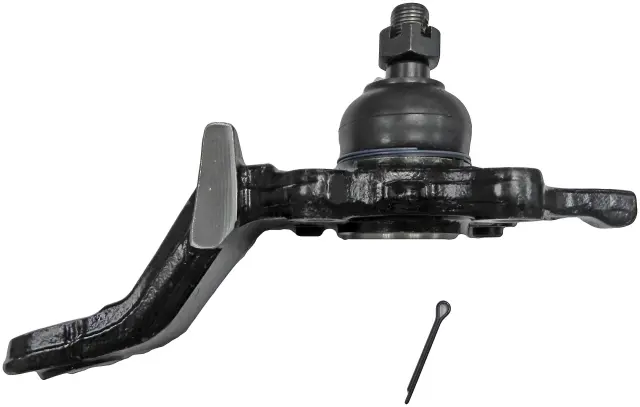 531137 - : Suspension Ball Joint for Dorman Image