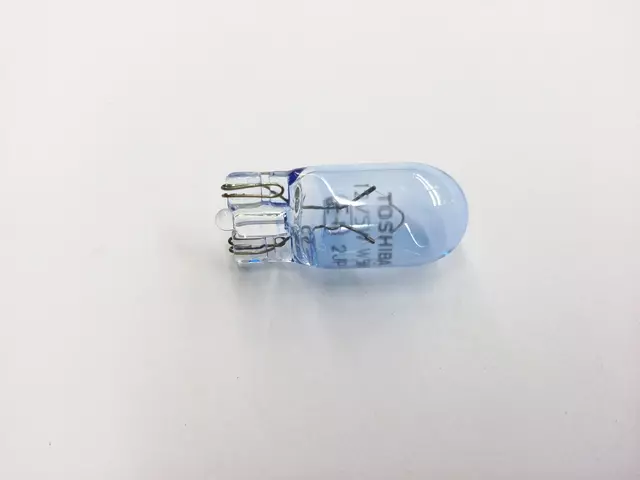 N01775310 - : Bulb for Audi Image