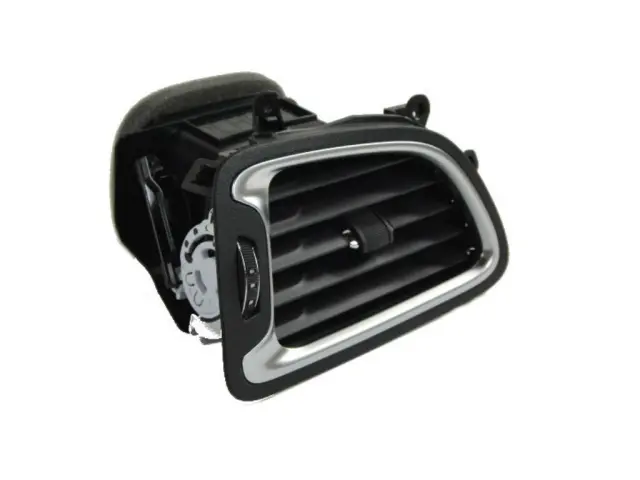 5MW901X9AC - : Air Conditioning &amp; Heater Outlet, Left for Mopar Image