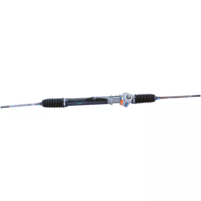 36R1005 - Steering: Rack and Pinion Power Steering Gear Assembly for ACDelco Image