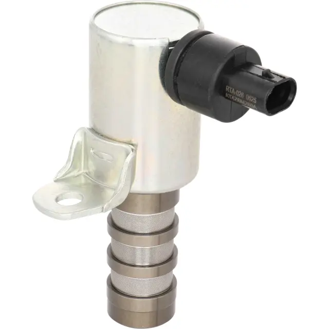 2VTS0043 - Engines &amp; Components: Engine Variable Valve Timing (VVT) Solenoid for HOLSTEIN Image