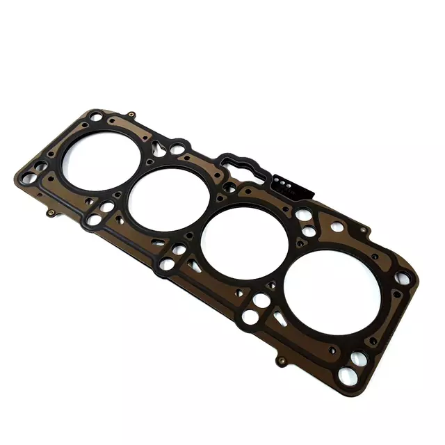 38103383DG - : Head Gasket for Volkswagen Image
