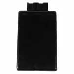 7W7Z3F712A - Electrical: Control Assembly for Ford: Crown Victoria | Mercury: Grand Marquis Image