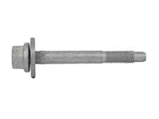 2013-2020 Ford Suspension Cross-Member Mount Bolt - Ford (W716077-S439)
