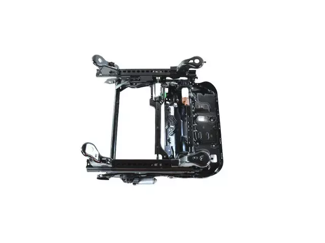 Power Seat Adjuster - Mopar (68540021AB)