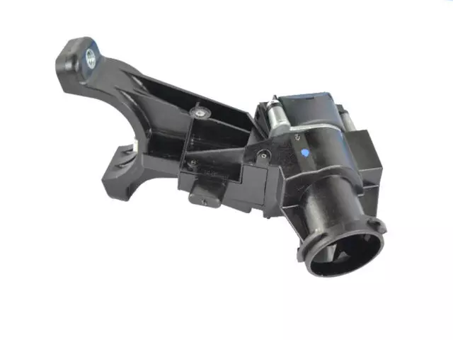 Ignition Switch - Mopar (68645923AA)