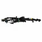 GU5Z12A581SH - Electrical: Engine Harness for Ford: Transit Connect Image