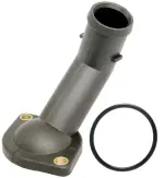85274 - : Water Outlet for FOUR SEASONS Image