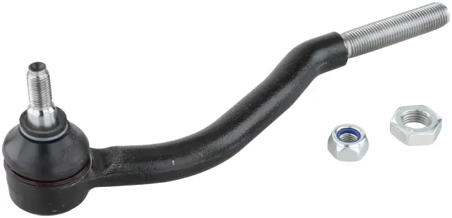 TA1214 - Steering: Steering Tie Rod End for DELPHI Image