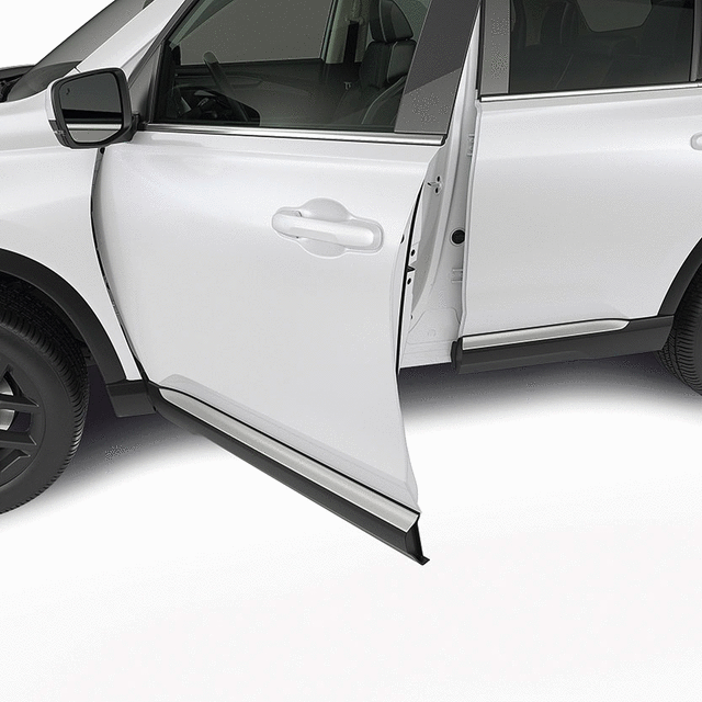 Door Edge Film - Honda (08P20-T90-100)