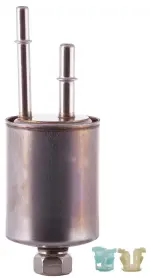 PF5618 - : Fuel Filter for PRONTO Image