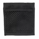 9L1Z78043B62AA - : Net for Ford: Expedition Image