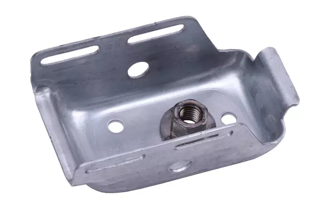 13379063 - Body: Bracket for Buick: Cascada Image