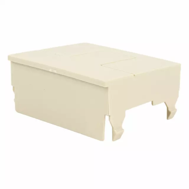 Lens Cap - Ford (9T4Z-19K357-DB)