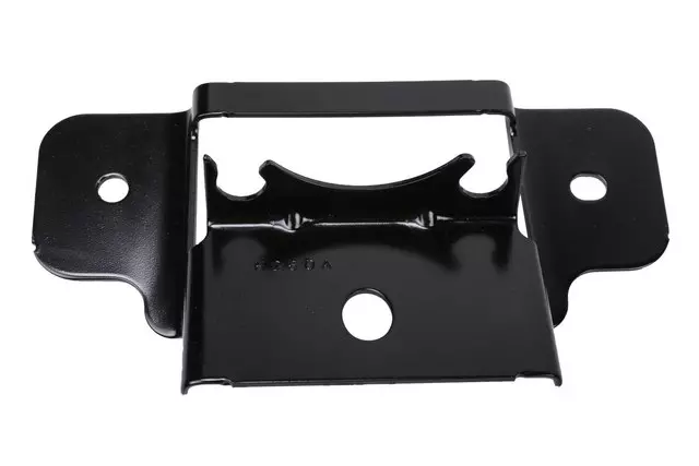 ABS and Traction Control Module Bracket - GM (10390116)