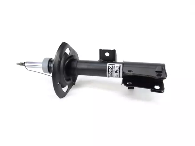 Suspension Strut, Left - Mopar (68039643ag)