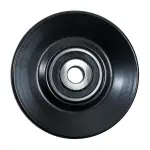 900051A - : Litens Accessory Drive Belt Idler Pulley for Litens Image