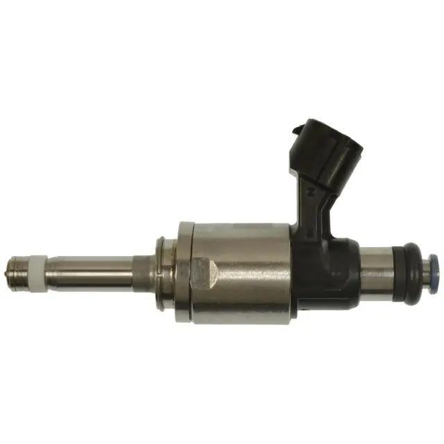 FJ1408 - Air Intake &amp; Fuel Delivery: Fuel Injector - GDI - New for SMP CORP Image