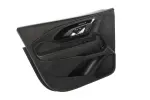 84981487 - : F Trim for GM Image
