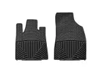 W131 - : All Weather Floor Mats for WeatherTech Image