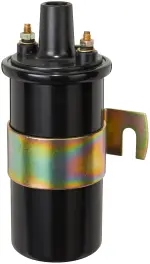 C654 - : Ignition
                    Coil for Spectra Premium Image
