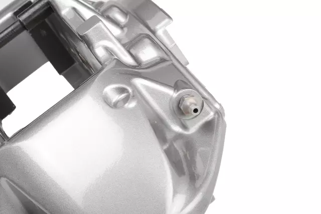 84229172 - Brakes: Caliper for GM Image