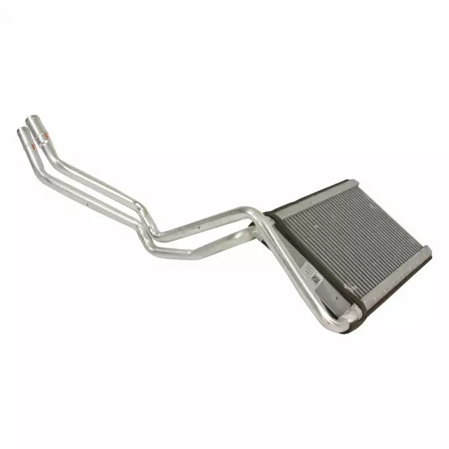 KB3Z18476AA - HVAC: Heater Core for Ford Image