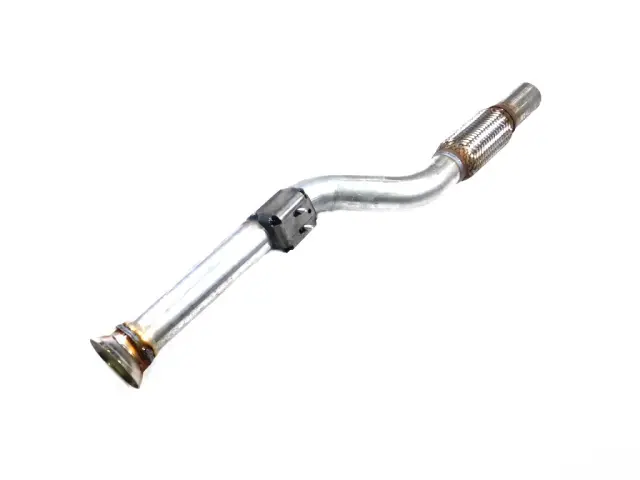 5119764AA - : Exhaust Pipe for Mopar Image