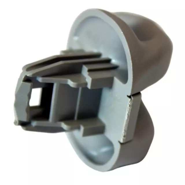 Coat Hook - Ford (3L2Z-7829024-BAA)