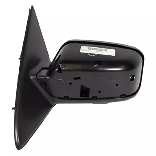 2011-2012 Ford Fusion - Mirror Assembly - Ford (BE5Z-17683-CA)