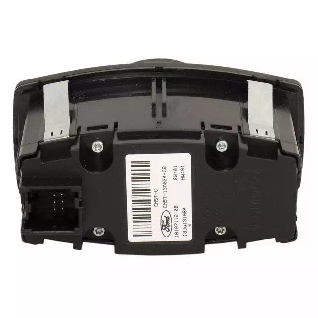 Headlamp Switch - FORD (cm5z11654c)