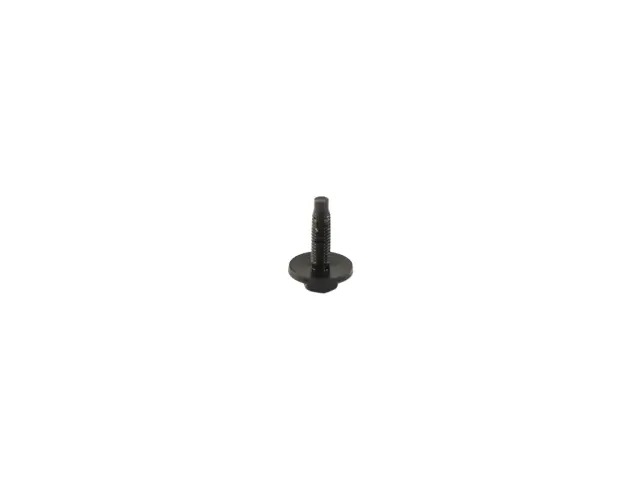6100567 - Interior Trim: Hex Head Screw And Washer for Mopar Image