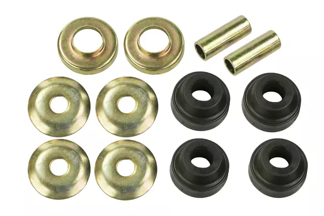 MK8157 - : Bushing for GM Image
