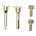 19138097 - : Spring Kit for GM Image