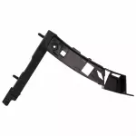HP5Z17C947D - Body: Side Retainer for Lincoln: MKZ Image