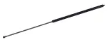 610170 - : Hood Lift Support for Tuff Support Image
