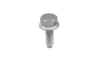 6106058AA - : Hex Flange Head Screw for Mopar Image