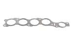 8525 - : Exhaust Manifold Gasket for AP Exhaust Image