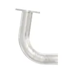 41785 - : Exhaust Pipe 2" Outlet (OD) for Walker Exhaust Image