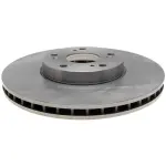 19313357 - : Rotor for GM Image