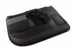 85634666 - : F Trim for GM Image