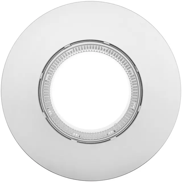 18A82603G - : Rotor for GM Image