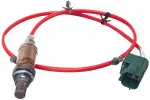 226A15Y701 - : Oxygen Sensor for Nissan Image