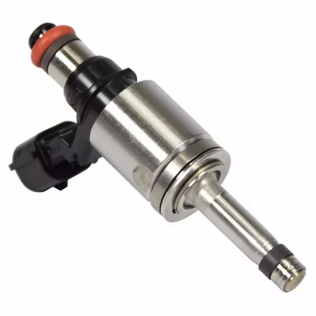 BL3Z9F593B - : Fuel Injector for Ford: Expedition, F-150, Transit-150, Transit-250, Transit-350, Transit-350 HD | Lincoln: Navigator Image