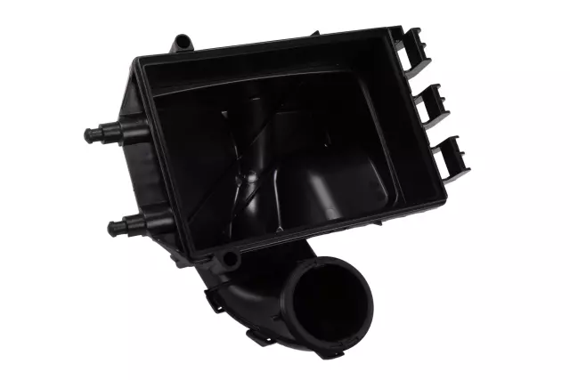 Air Cleaner Housing - GM (94522422)