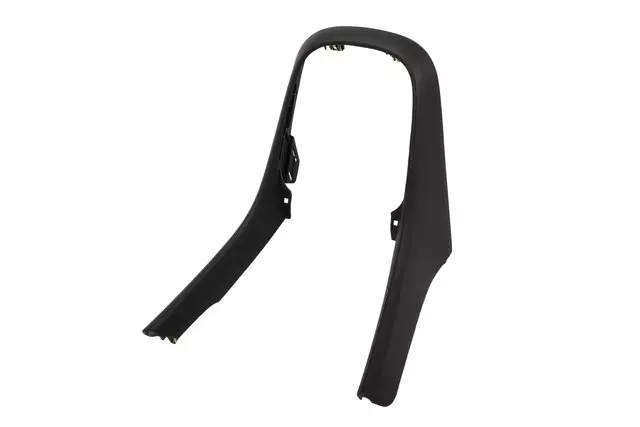 95080118 - Body: Upper Trim Panel for Buick: Encore Image