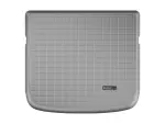 42878SK - : Cargo Liner w/Bumper Protector for WeatherTech Image