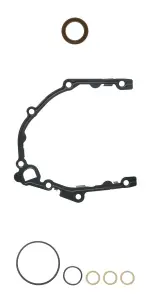 54230300 - : CONVERSION SET for Ajusa Image
