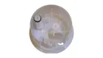 7702430070 - : Fuel Pump Housing for Toyota Image